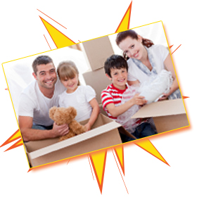 Super Mover Lakeland A Lakeland Moving Company