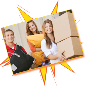 Super Mover Lakeland A Lakeland Moving Company