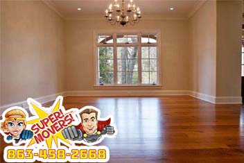 Super Movers Lakeland A Lakeland Moving Company
